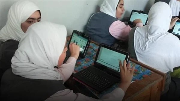 مجلس الوزراء يوافق على تدريس البرمجة والذكاء الاصطناعي