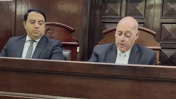 إعدام خليجي بتهمة قتل صديقه في المنصورة