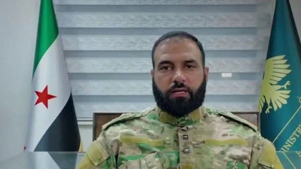 استشهاد 7 جنود سوريين وإصابة 20 آخرين بحادث مأساوي