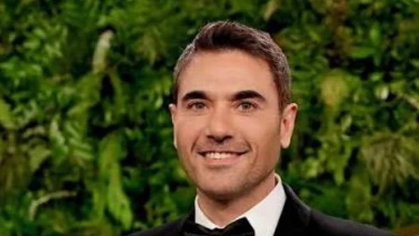 أحمد عز يعود للإذاعة في رمضان 2026 بمسلسل الفهلوي