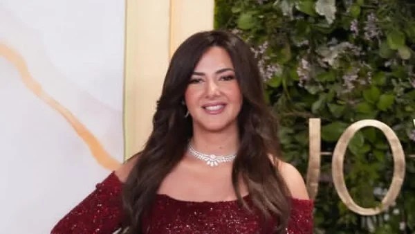 "آنستونا" لدنيا سمير غانم تتصدر مشاهدات السوشال ميديا