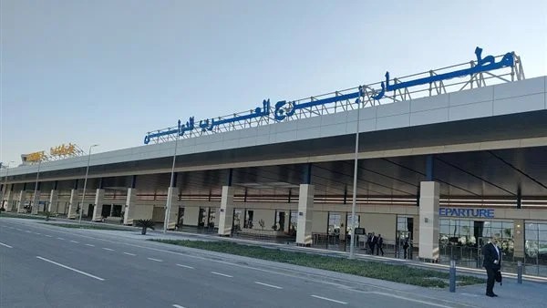 إير كايرو تعتذر عن تأخير رحلة عمرة بسبب عطل فني