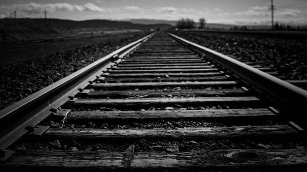 حادث غريب لسيارة وايمو الذاتية القيادة في فينيكس