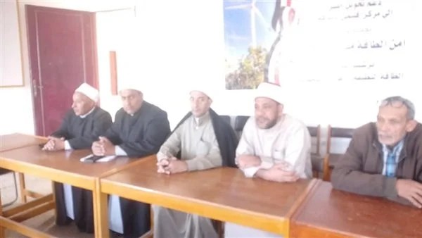 أسرتك ثروتك.. مبادرة لتعزيز الوعي الأسري والمجتمعي