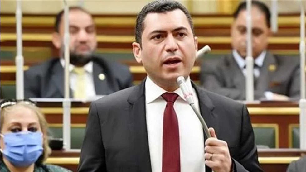 رؤية السيسي الاقتصادية بدافوس تعزز الاقتصاد المصري