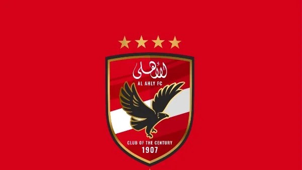 الأهلي ينظم رحلات مجانية لمؤازرة الفريق في الإسكندرية