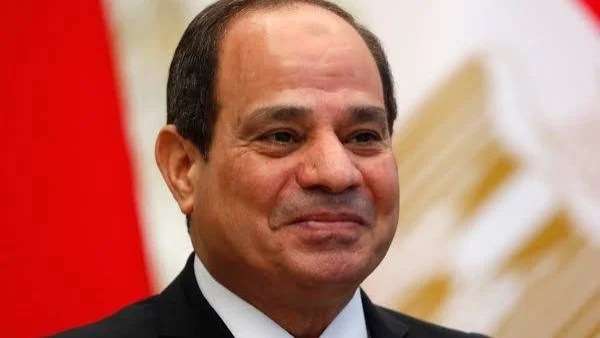 توجيه عاجل من الرئيس السيسي لاستكمال مشروعات حياة كريمة