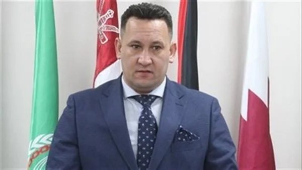 مكاسب مصر الاقتصادية من منتدى دافوس