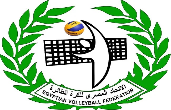 جدول مباريات الدور النهائي لدوري المرتبط رجال