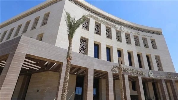 التعليم توضح تفاصيل إسناد حصص فصول الخدمات