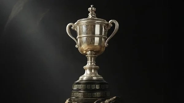 الأندية المتأهلة لربع نهائي كأس مصر