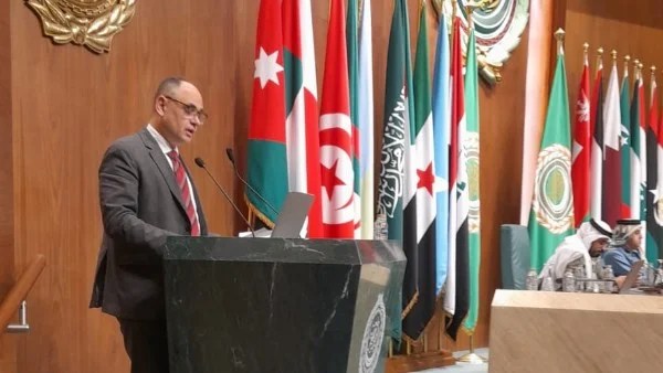 دعم البيئة والمبادرات العربية للابتكار والاستثمار