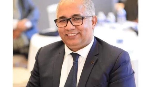 القاهرة تعيد للكتاب هيبته في 2026