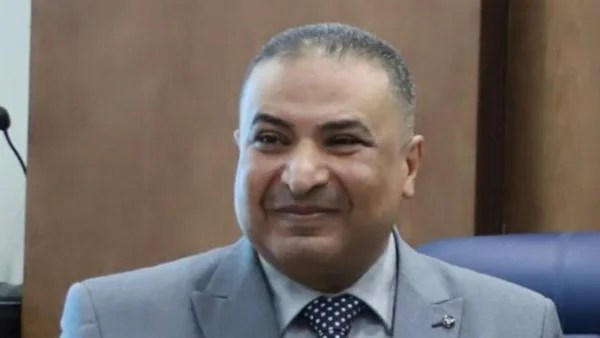 انتخابات المهندسين: 21 مرشحاً للنقيب و107 للمكملين