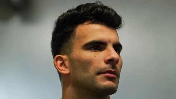 زيزو ينفي حصوله على حكم ضد الزمالك