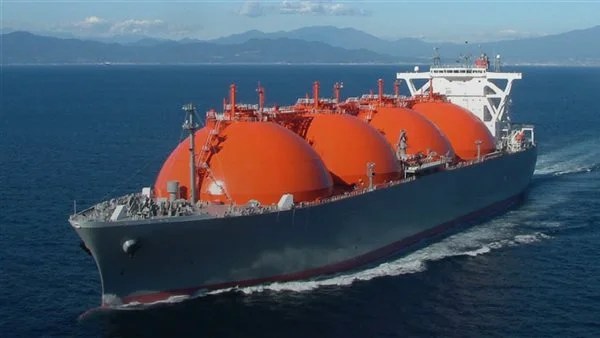 ارتفاع الصادرات البترولية إلى 1.3 مليار دولار في 2025/2026