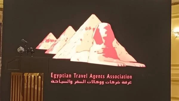 تفعيل تأشيرة الدخول متعددة السفرات لمدة 5 سنوات