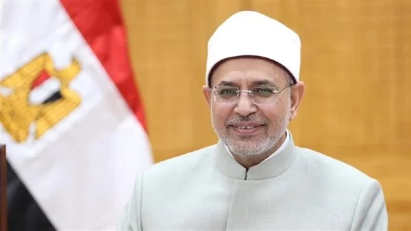 31 يناير آخر موعد لتقديم جوائز جامعة الأزهر 2025