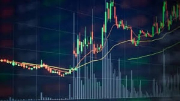 تباين أداء أسواق المال العربية في ختام تعاملات الأربعاء