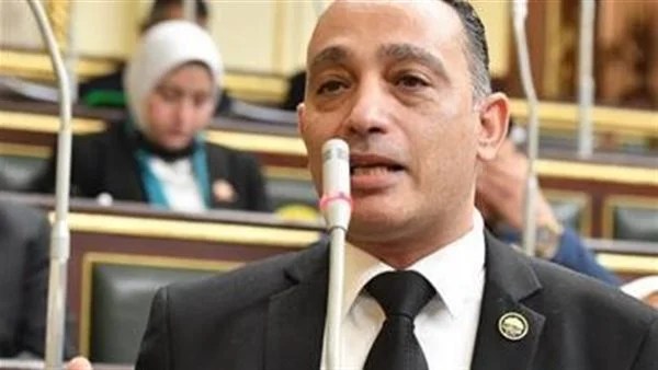 تحرك برلماني بشأن تكليف خريجي كليات العلوم الطبية