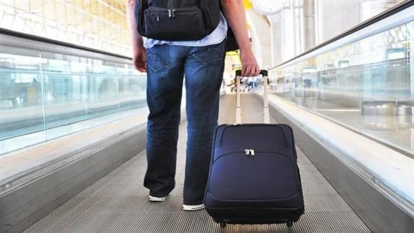 منع صاحب سلسلة مطاعم سورية من السفر لأحكام قضائية