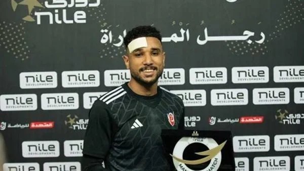 انتقالات الأهلي وتأثير صفقة هادي رياض