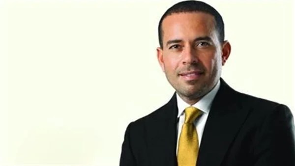 إشادة بكلمة الرئيس السيسي في منتدى دافوس