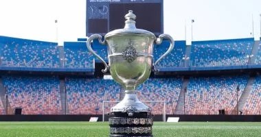 مواجهات ربع نهائي كأس مصر: صراع استثنائي في الطريق لنصف النهائي