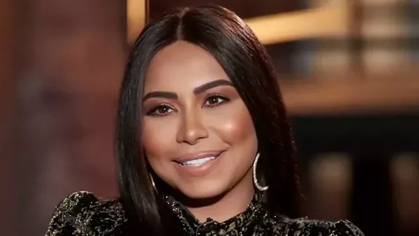 شيرين عبد الوهاب تتخذ إجراءات قانونية ضد صفحات مسيئة