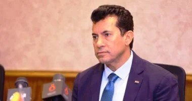 التغيرات المتسارعة والتحديات التي تواجه الشباب