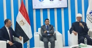 منهجية علمية وسطية في الفتوى المعاصرة