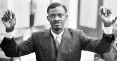 بلجيكا تعيد فتح قضية اغتيال لومومبا بعد 65 عاماً