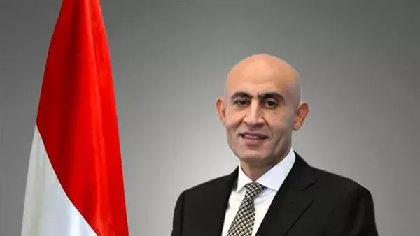 تغييرات جديدة في تعليم القليوبية