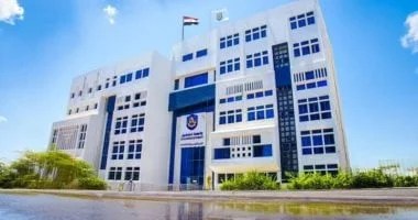 جامعة دمنهور تحقق تقدمًا في تصنيف Webometrics العالمي