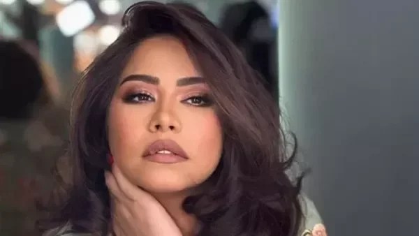 شيرين عبد الوهاب تتخذ إجراءً قانونياً ضد المسيئين لها