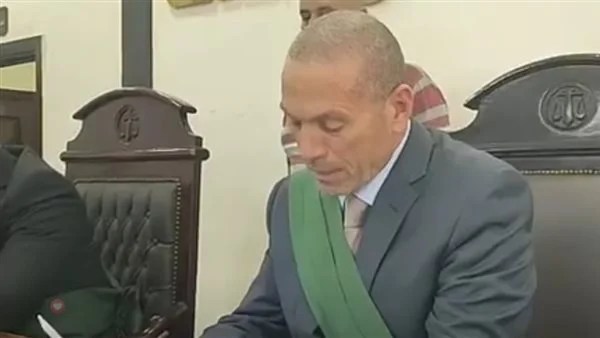 السجن المؤبد لثلاثة متهمين بخطف سيدة في البحيرة