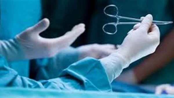 التحقيق في إهمال طبي بمستشفى سعودي ألماني