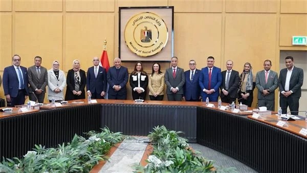 بروتوكول تعاون لتحسين رعاية حديثي الولادة