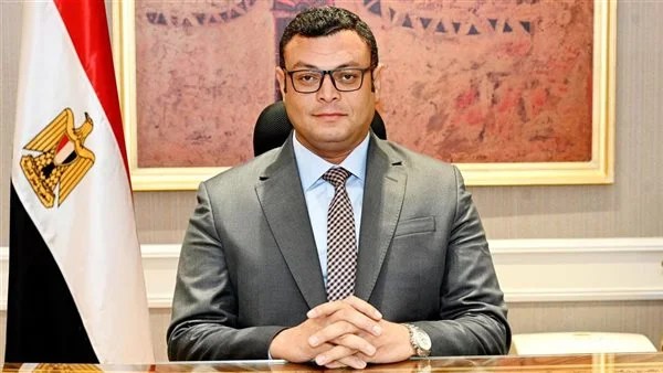 تنفيذ مليون و960 ألف وحدة سكنية متنوعة في مصر