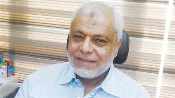 إخلاء سبيل رجل الأعمال كمال حجاج في قضية رشوة