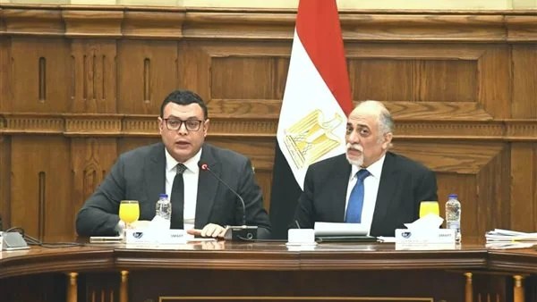 تدشين 61 مدينة جديدة و12 تجمعًا عمرانيًا في مصر