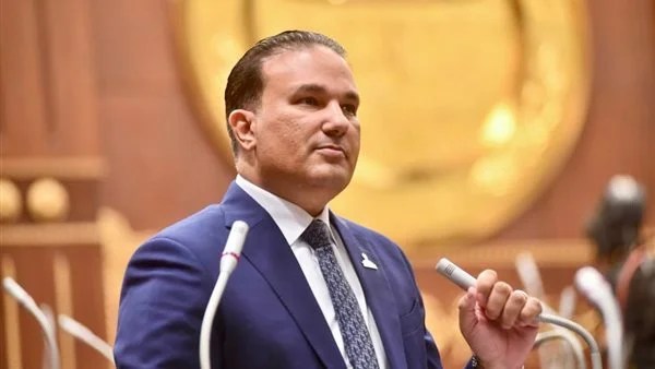 تامر عبد الحميد: مراجعة قرار إعفاء الهواتف ضرورة ملحة