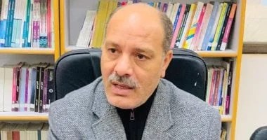 دقيقة في تصحيح الشهادة الإعدادية بالإسكندرية