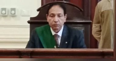 حكم بالسجن 7 سنوات على مدرس تعدى على طالبة في الإسكندرية