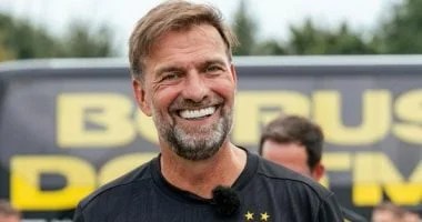 ريال مدريد يعلق مفاوضاته مع كلوب منحاً الفرصة لأربيلوا