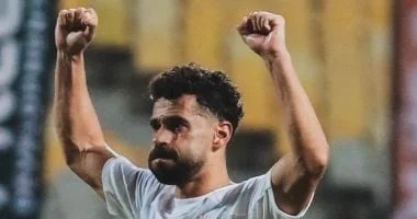 تأهيل لاعبي الزمالك استعدادًا لمواجهة المصري في الكونفدرالية