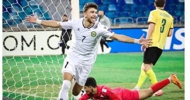 بيراميدز يعطل انتقال عودة الفاخوري للأهلي