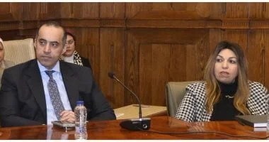 حزمة تيسيرات ضريبية لتعزيز الثقة في المنظومة المالية