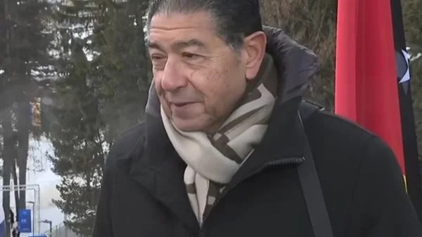 توقعات بخفض أسعار الفائدة في مصر خلال 2026