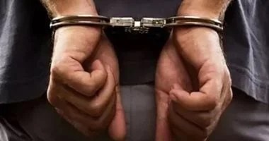 إحالة أوراق عاطل للمفتي بتهمة قتل صديقه بالإسكندرية